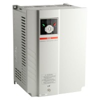 LS-INVERTER-iG5A-Size5-1
