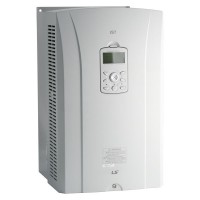 اینورتور ال اس  22kw is7