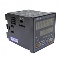 کنترلرCT6M-1P4 (100-240VAC) (50/60HZ)