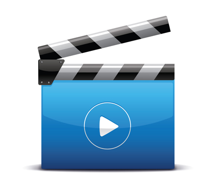 Video-Gallery-2